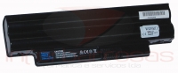 Bateria Dell Mini 1012 6 Cellulas 11.1V 4.4Ah 49wh Compativel